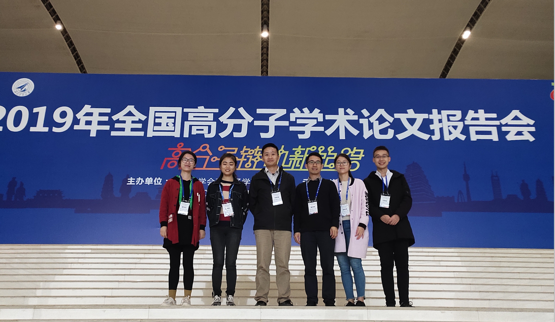 AK_~D02M5V7GSO$WR00OQTR.png AK_~D02M5V7GSO$WR00OQTR.png