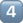 C}}[~6B3~6[2O[(Y0$ALOPW.png