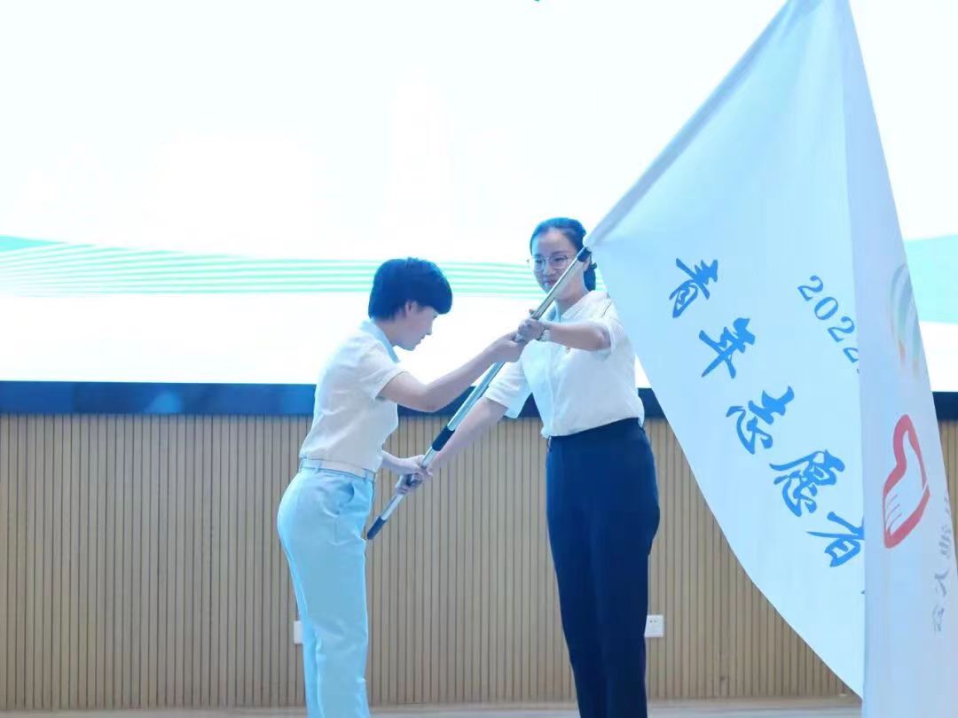 7776772e01ff6d13b147be4e2ca14fb.jpg 7776772e01ff6d13b147be4e2ca14fb.jpg