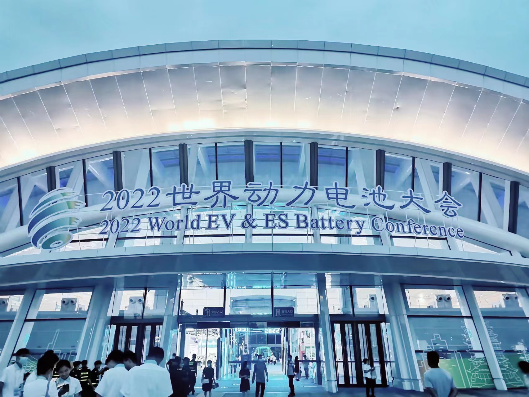 5f8a9ef9085cd39e65196cccaf1925e.jpg 5f8a9ef9085cd39e65196cccaf1925e.jpg