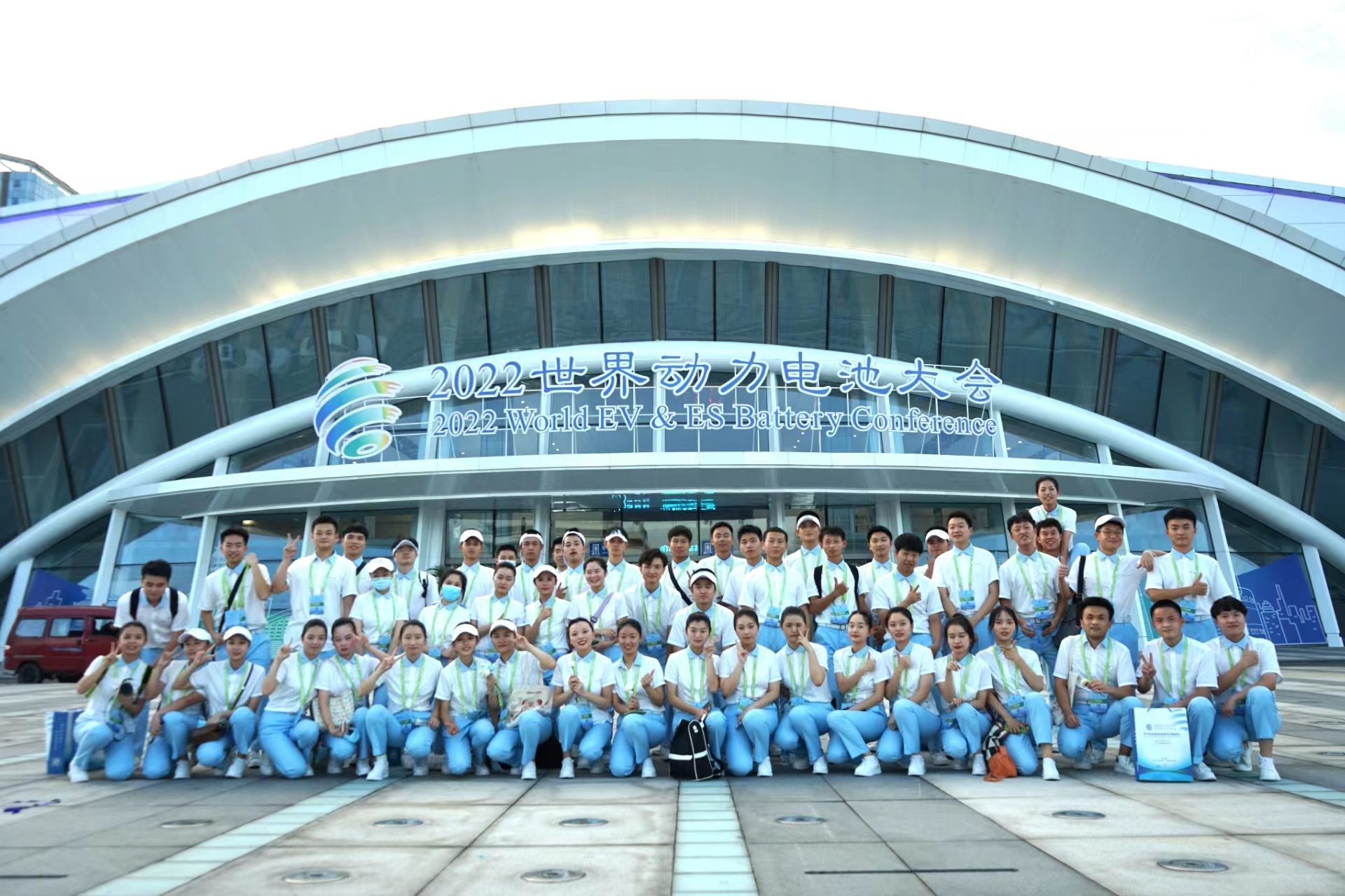 52d54fa081bb4e829214fcf513e9752.jpg 52d54fa081bb4e829214fcf513e9752.jpg