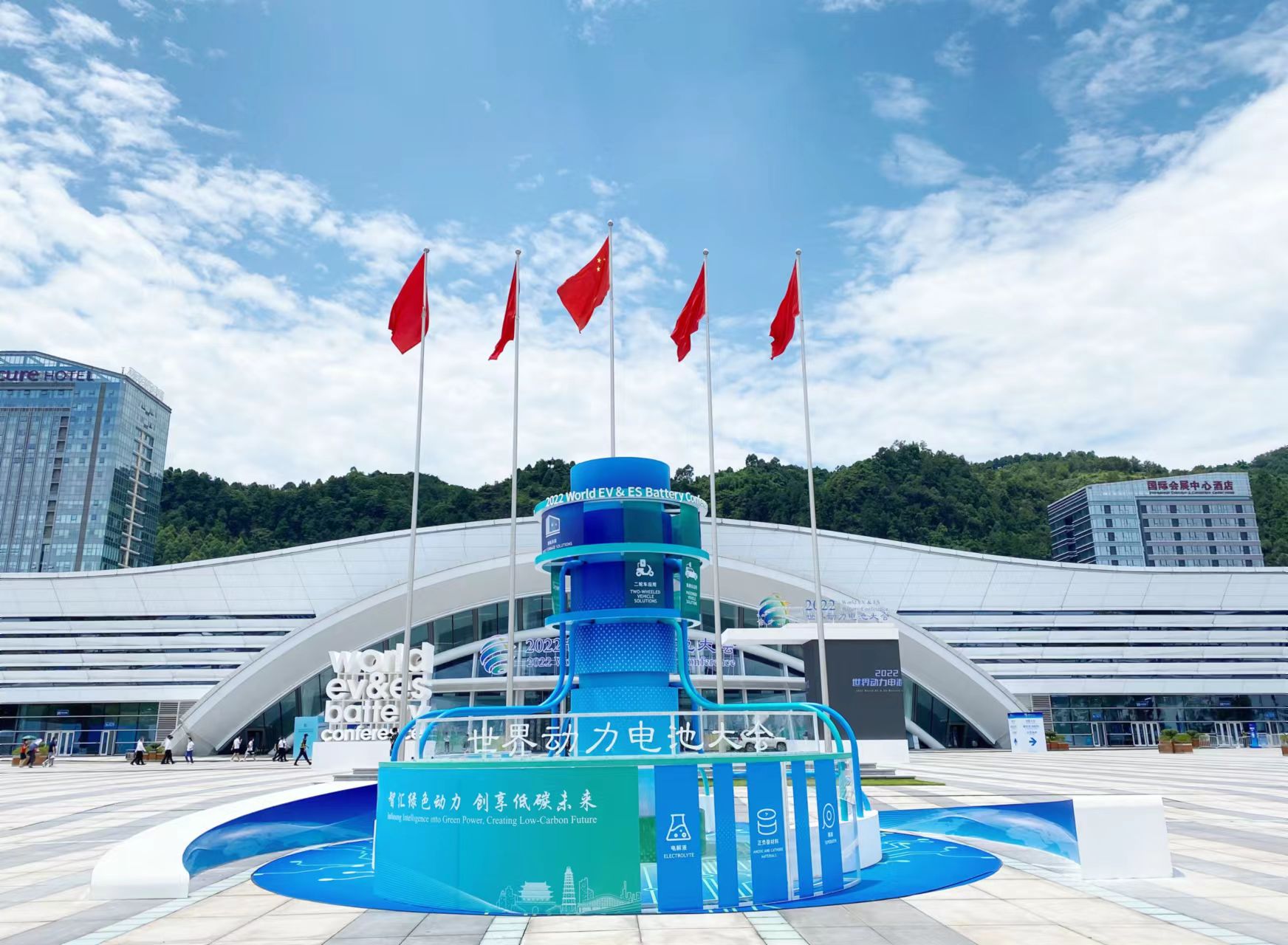 e9d89b251c3266dc5f0b11fc71bcaac.jpg e9d89b251c3266dc5f0b11fc71bcaac.jpg