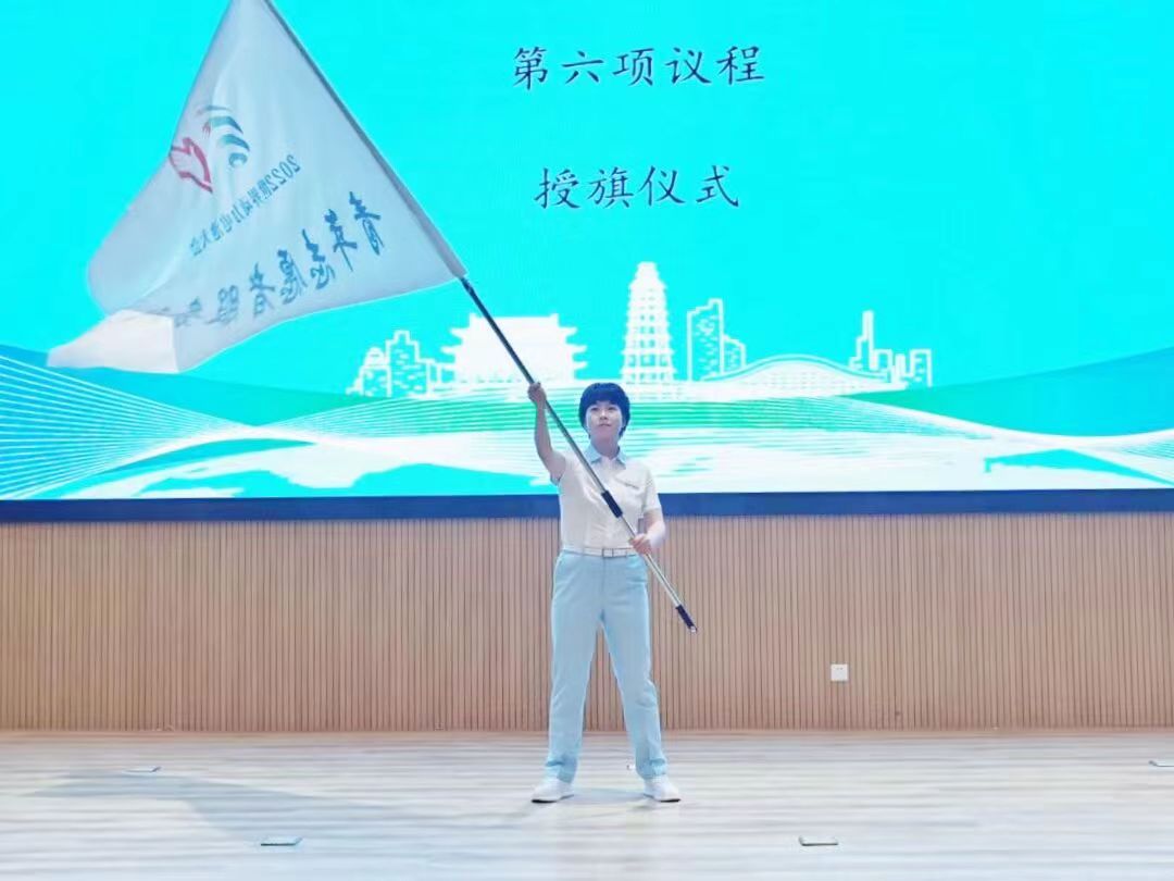 a4b4bab1e65d1e4473cec68cc757908.jpg a4b4bab1e65d1e4473cec68cc757908.jpg