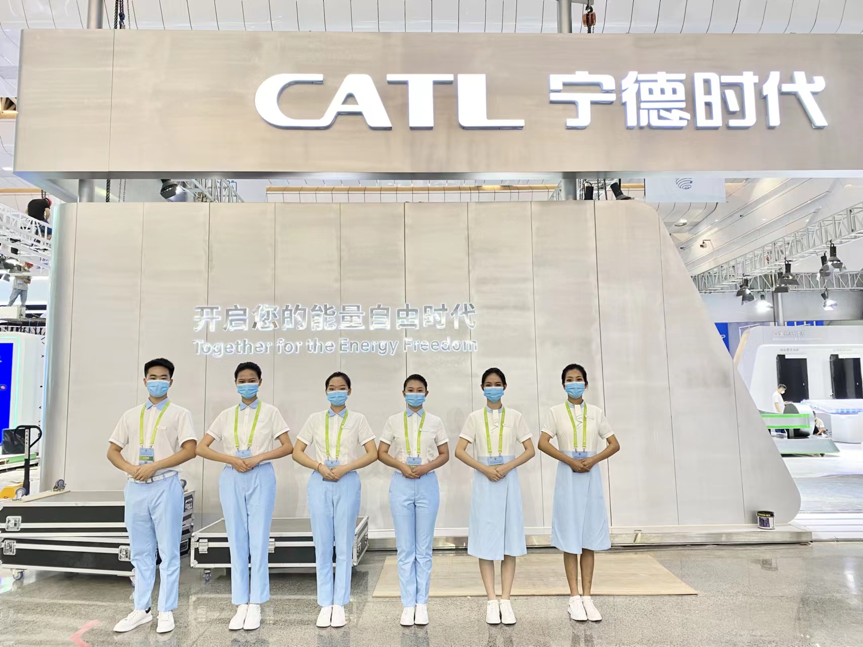 b0ea7b38da6a1c76e16cc6f971c2af2.jpg b0ea7b38da6a1c76e16cc6f971c2af2.jpg