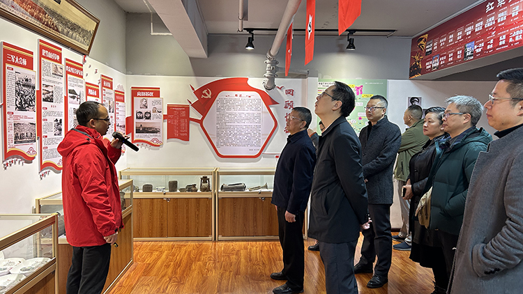 走进万礼行2.jpg 走进万礼行2.jpg