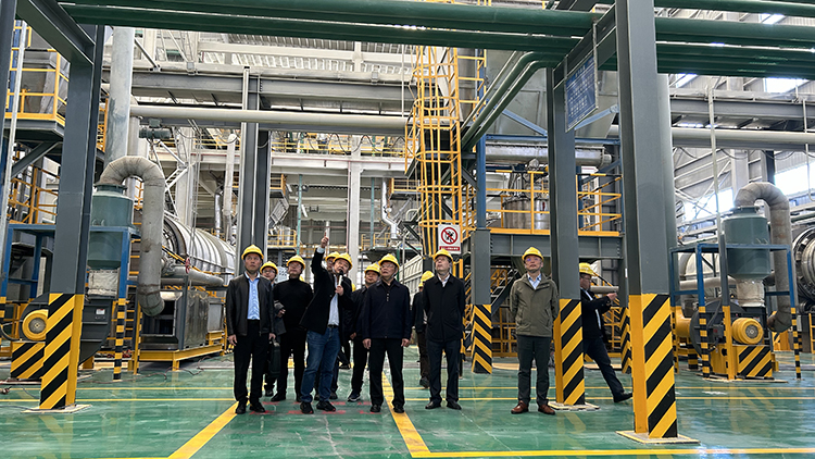 走进川恒2.jpg 走进川恒2.jpg