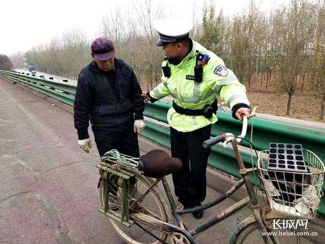 微信图片_20211209122700.jpg