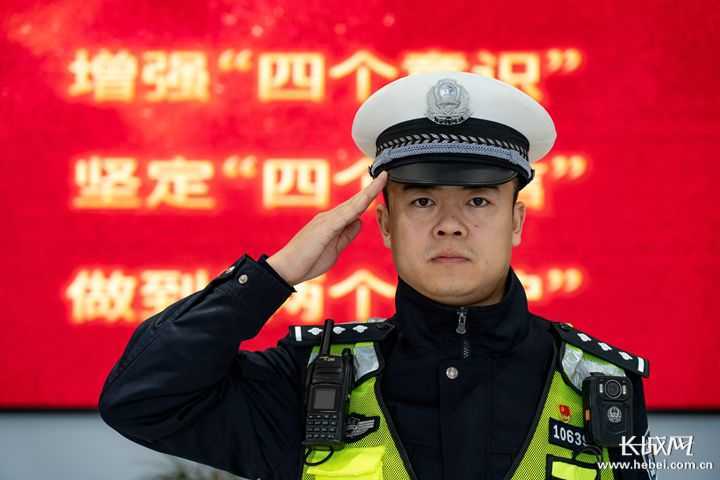 微信图片_20211209122700.jpg