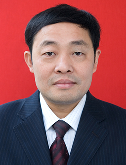 李慎新.png