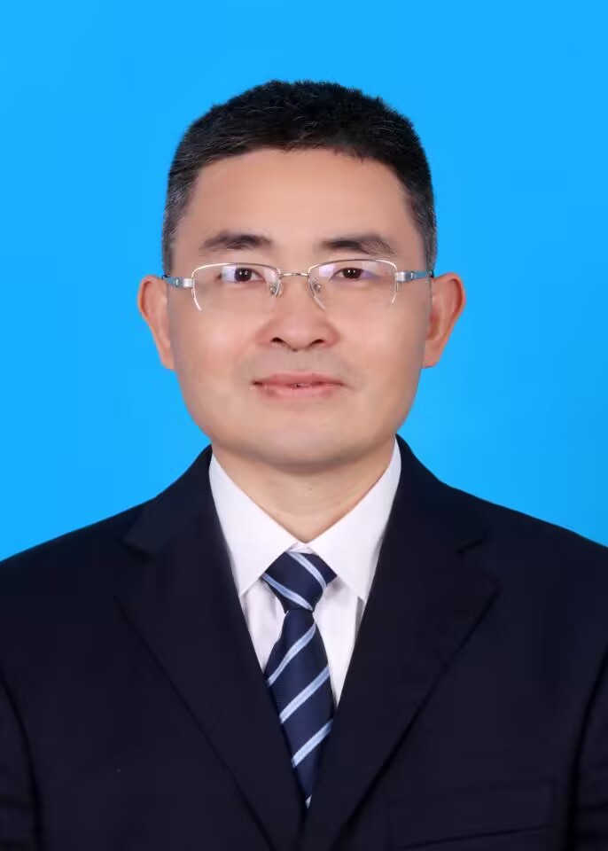 陈希勇.jpg