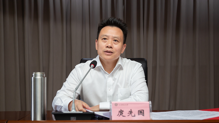 XCB_0089.jpg