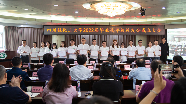 XCB_0058.jpg