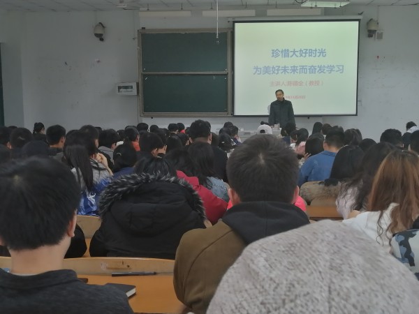 QQ图片20191202084755.jpg QQ图片20191202084755.jpg