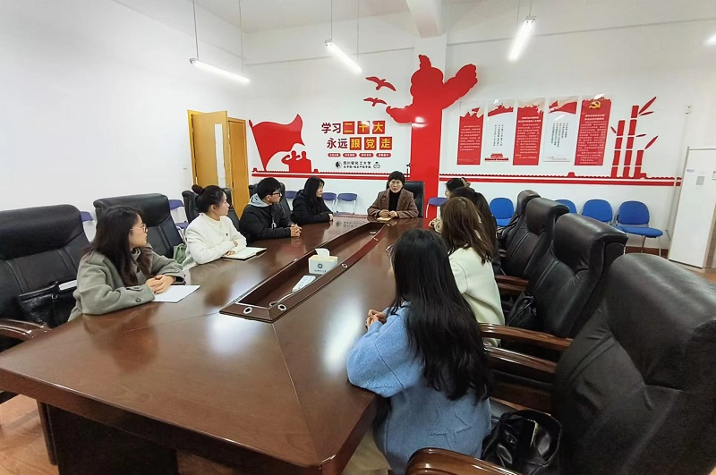 微信图片_20231208101246 - 副本.jpg