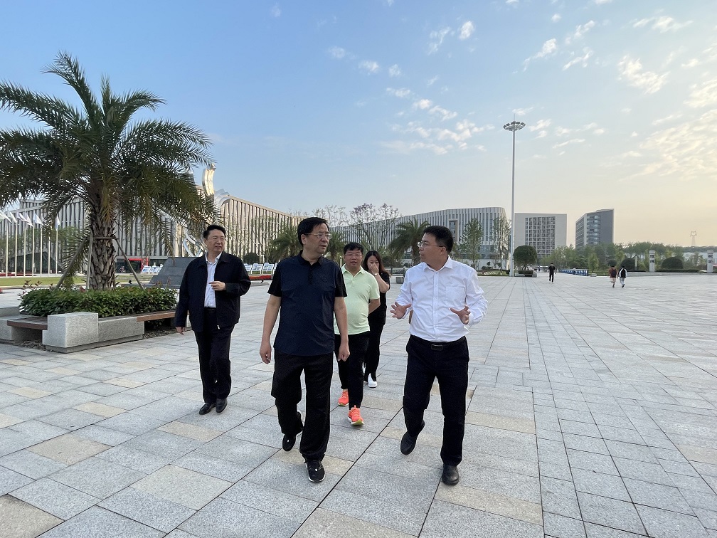 微信图片_20230524172439.jpg 微信图片_20230524172439.jpg