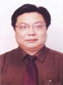 刘清斌.png
