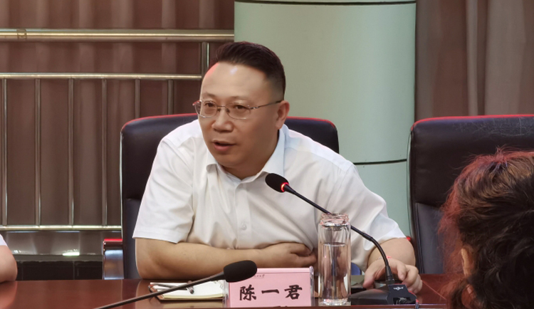 fileUpload (2).jpg fileUpload (2).jpg