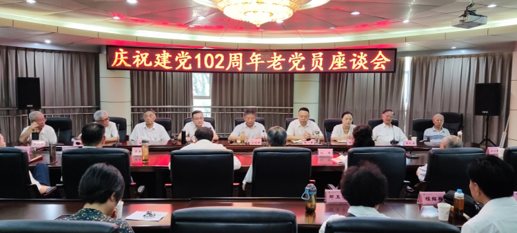 fileUpload.jpg fileUpload.jpg