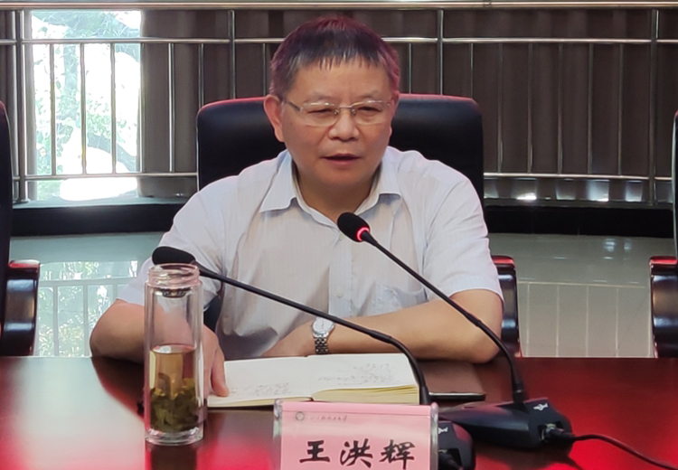 fileUpload (1).jpg fileUpload (1).jpg