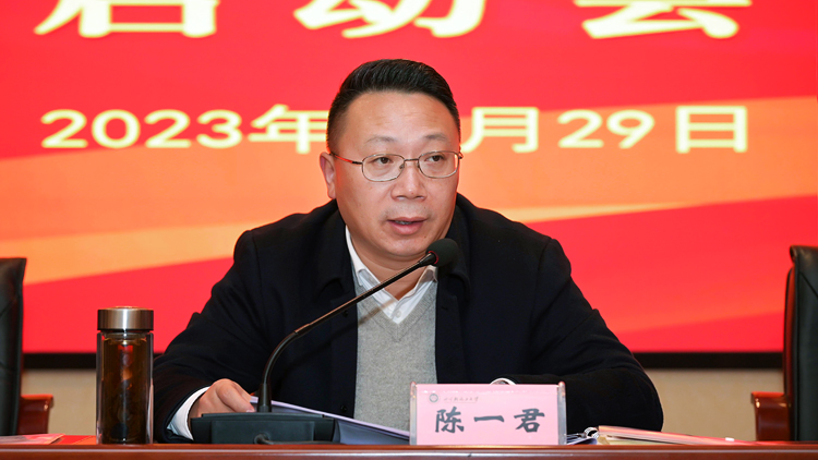 LJH_6248.jpg LJH_6248.jpg