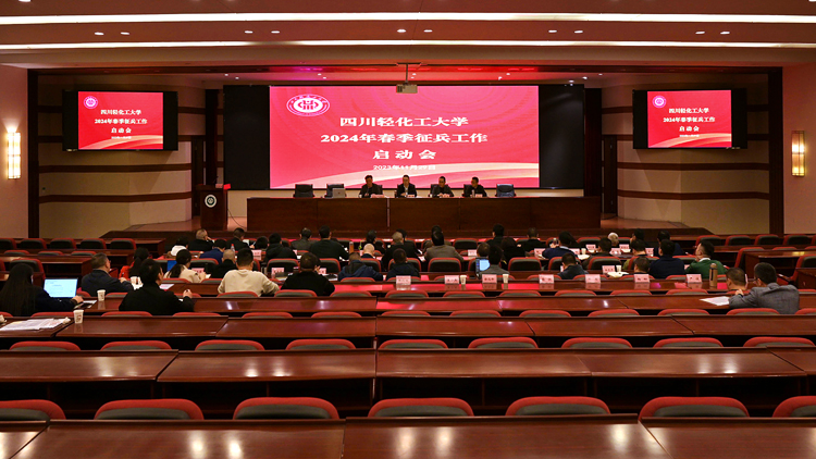 LJH_6220.jpg LJH_6220.jpg