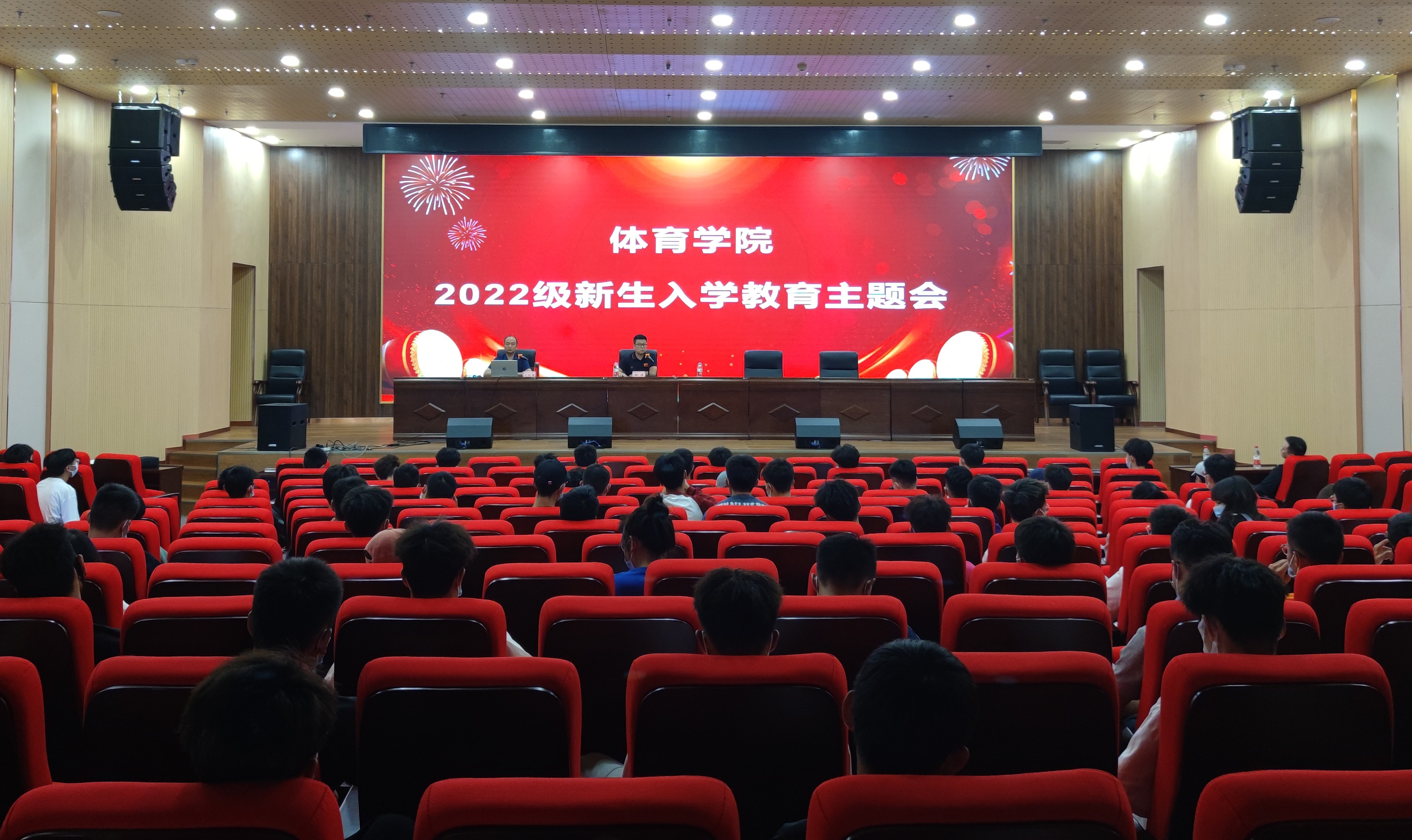 微信图片_20220927095057_副本.jpg