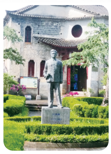 微信图片_20221009145338.png