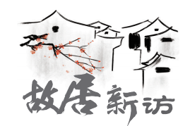 微信图片_20221009145332.png