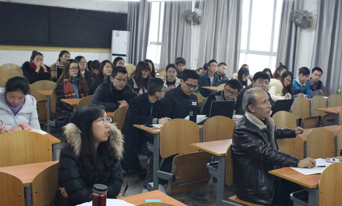 QQ图片20170106173301.jpg