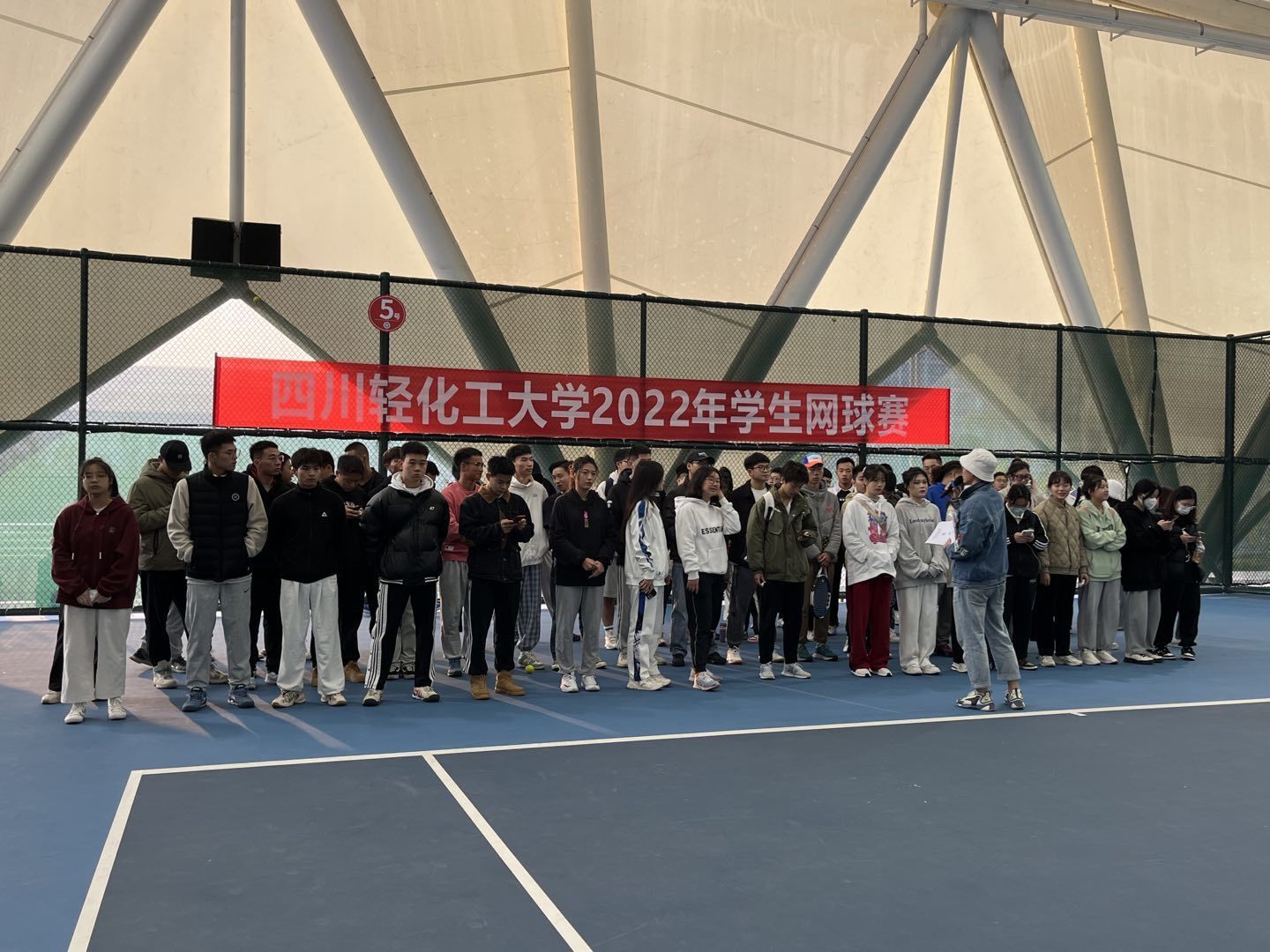 QQ图片20221121154122.jpg