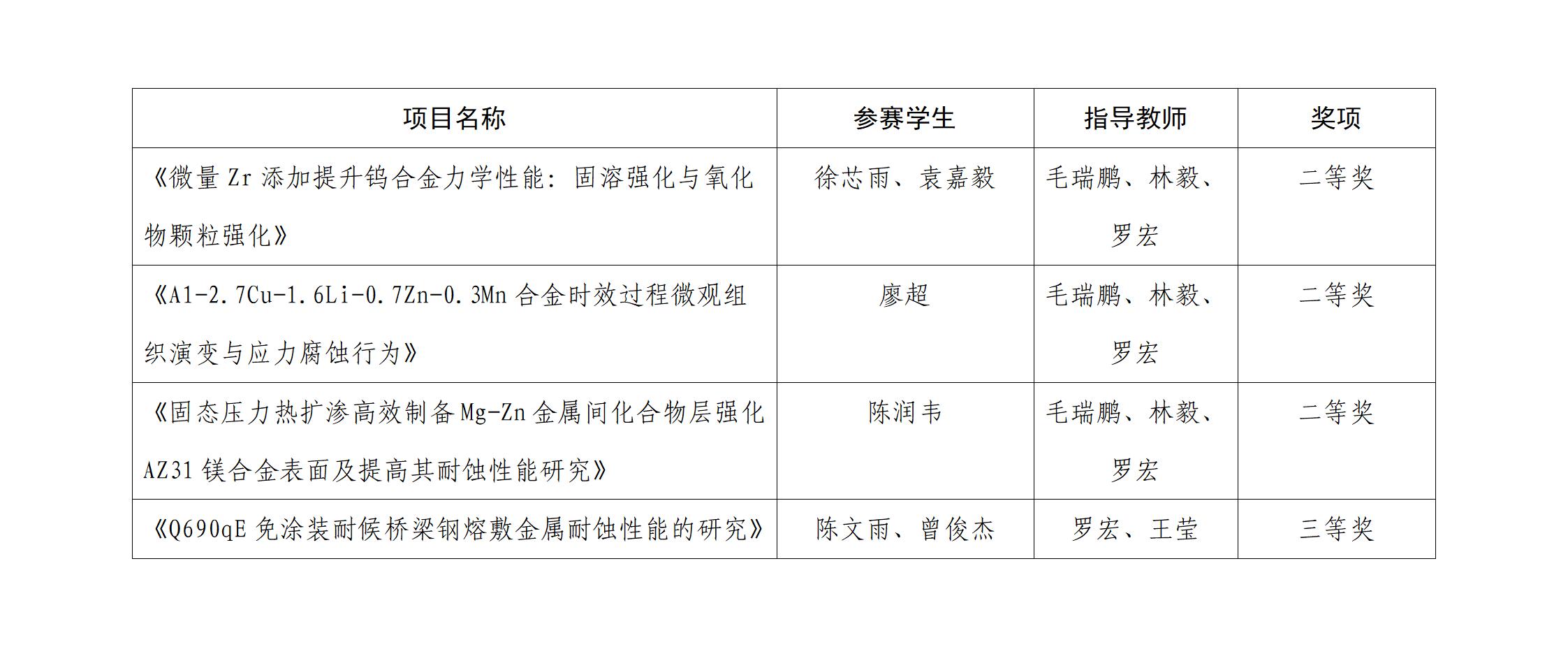 文字文稿3_01.jpg