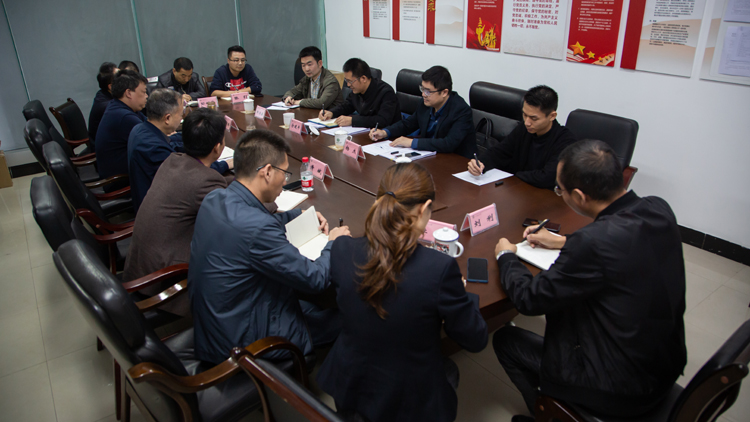 微信图片_20221015112416.jpg 微信图片_20221015112416.jpg