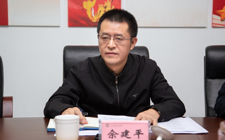 微信图片_20221015112345.jpg 微信图片_20221015112345.jpg