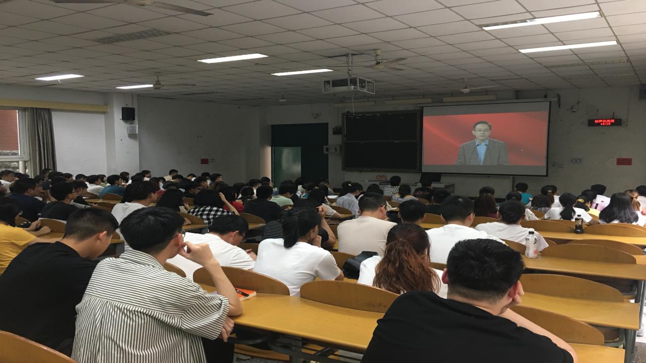 像片2(1).JPG 像片2(1).JPG