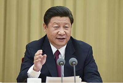 668802483.jpg 668802483.jpg