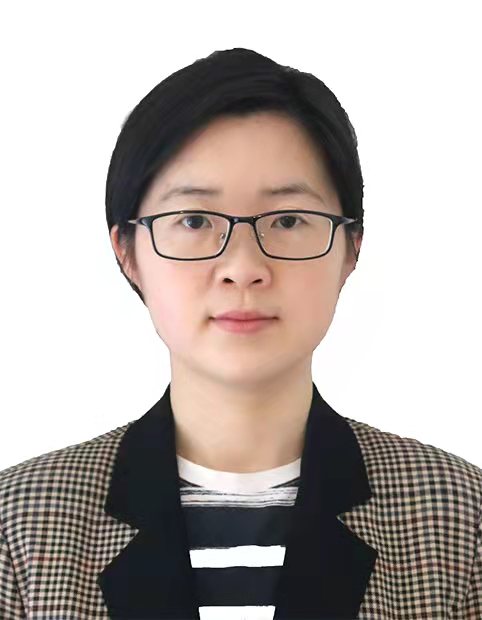 刘训.jpg