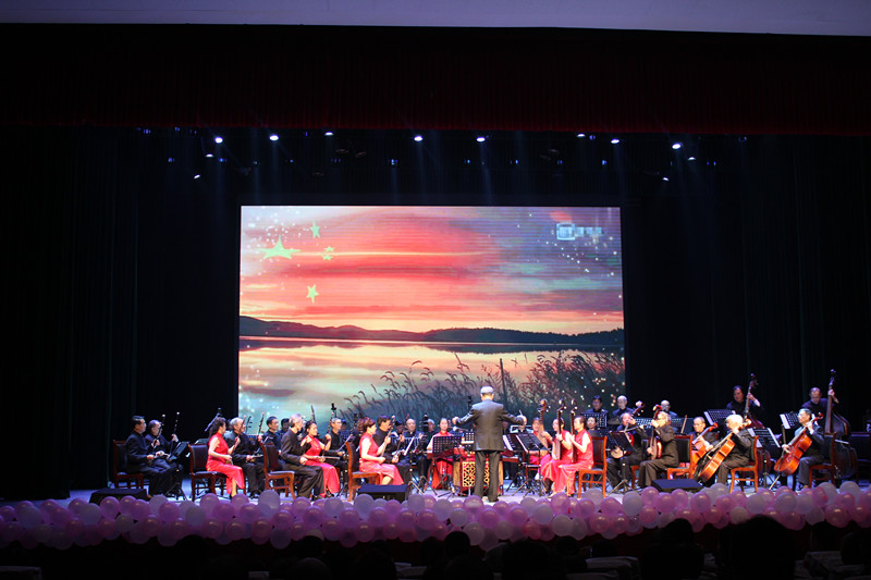 IMG_2255_副本.jpg IMG_2255_副本.jpg