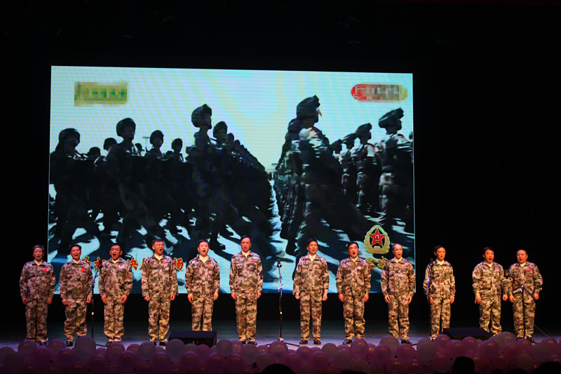 IMG_2437_副本.jpg IMG_2437_副本.jpg