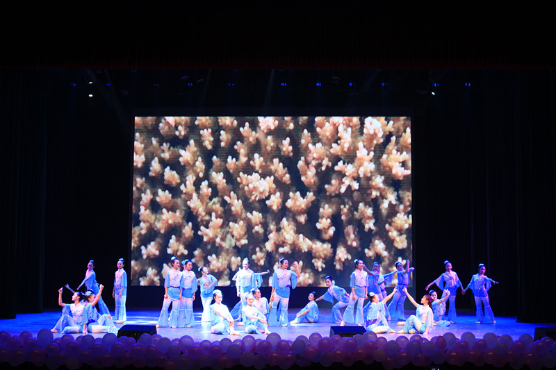 IMG_2364_副本.jpg IMG_2364_副本.jpg