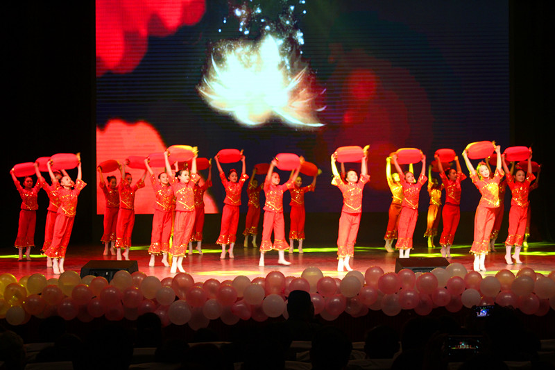 IMG_2421_副本.jpg IMG_2421_副本.jpg