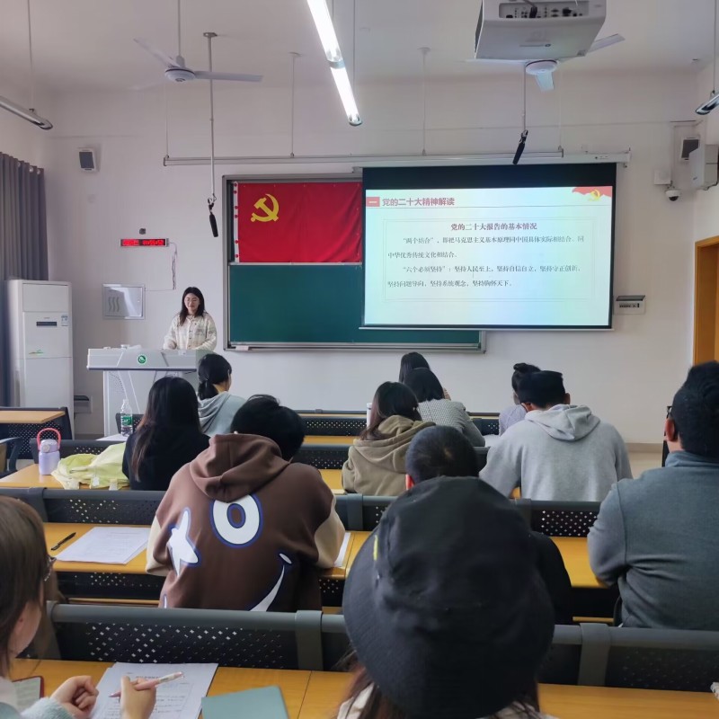 QQ图片20230315192338.jpg