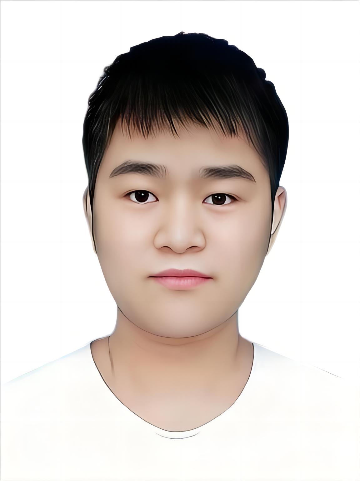 白色彩底证件照.jpg
