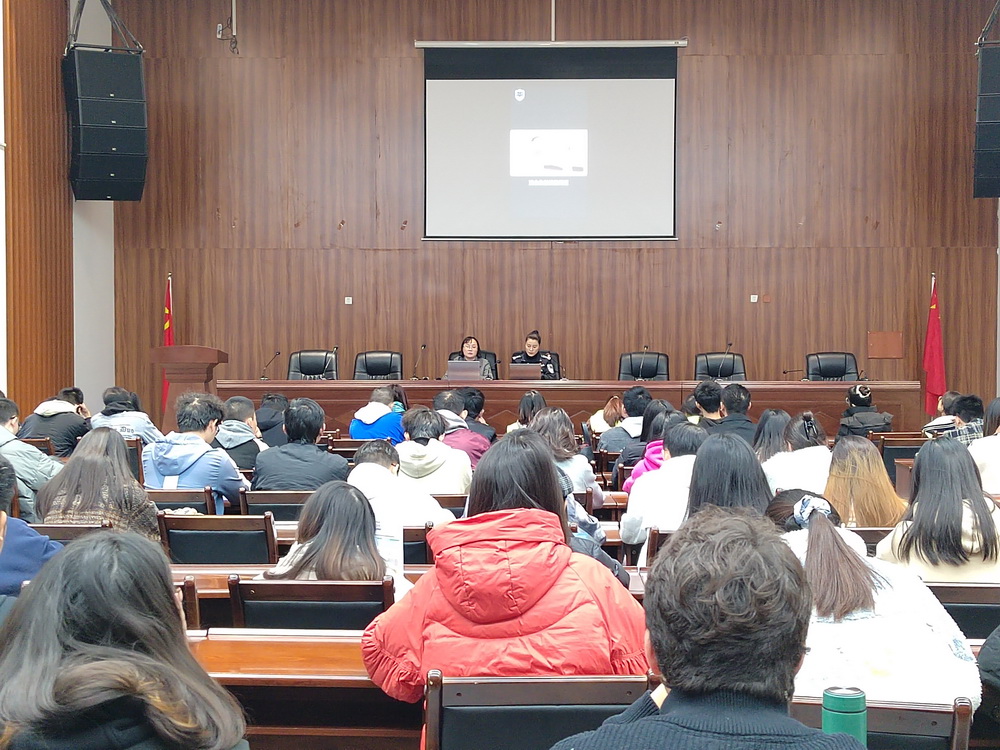 微信图片_20231116152344.jpg 微信图片_20231116152344.jpg