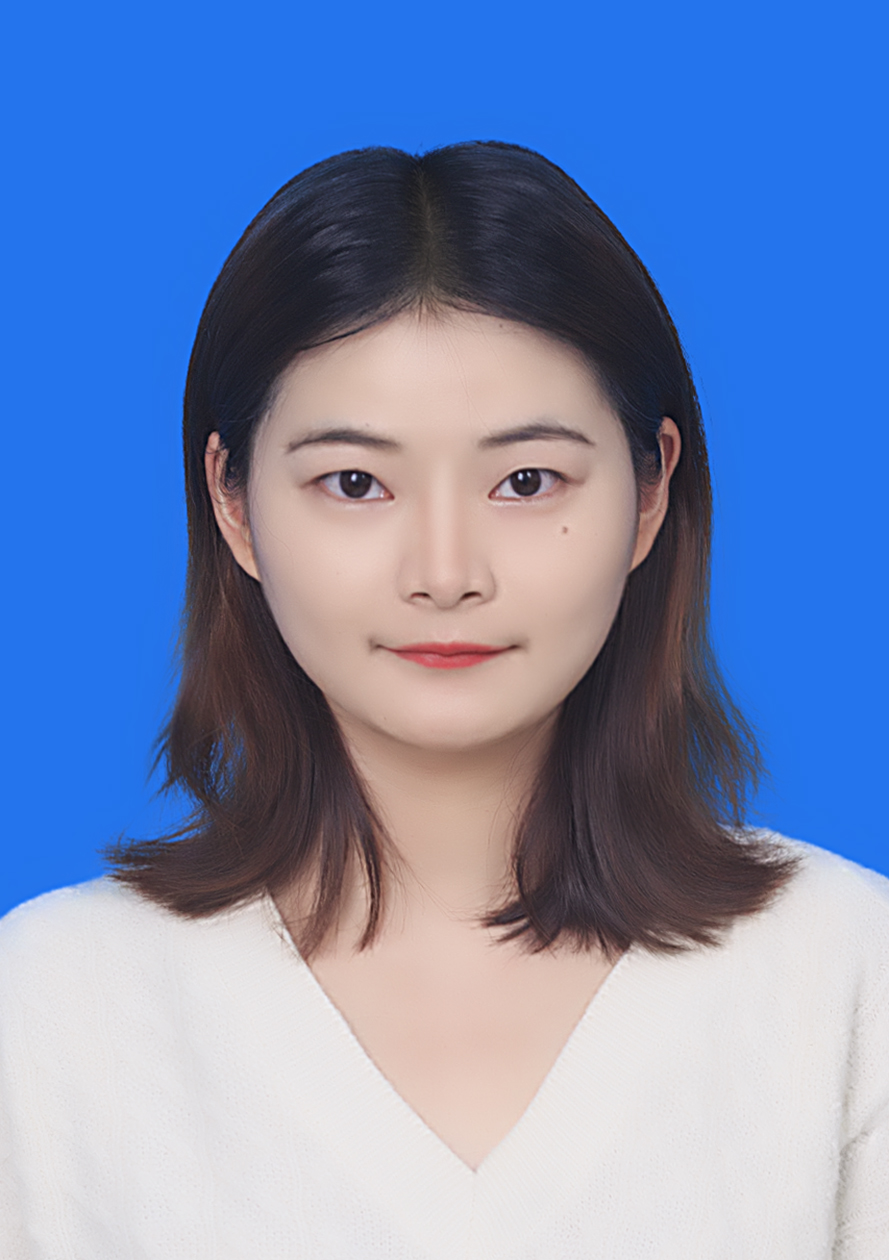 图片1.png