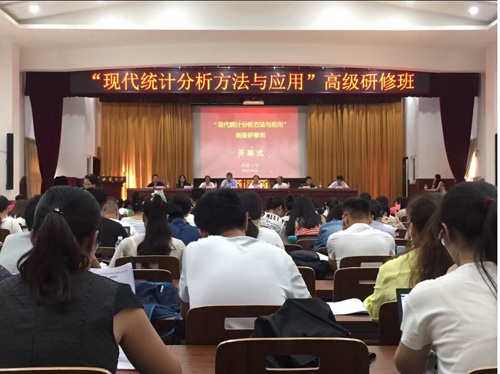 无标题.jpg