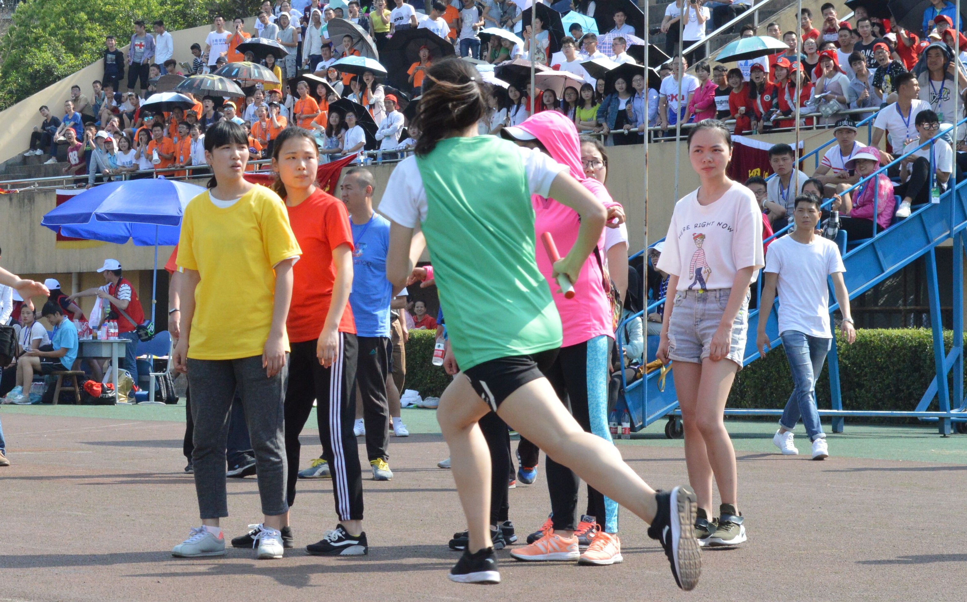 QQ图片20170414171916 (2).jpg