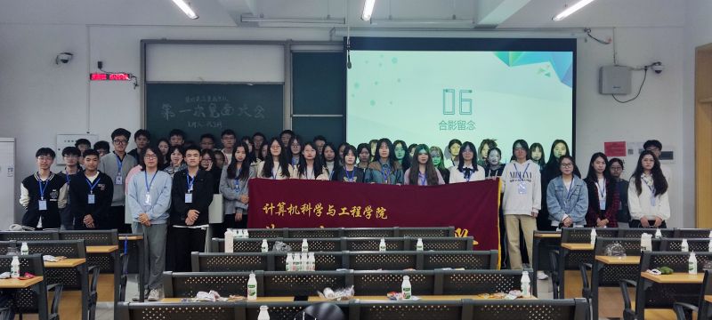 图1(1).jpg 图1(1).jpg