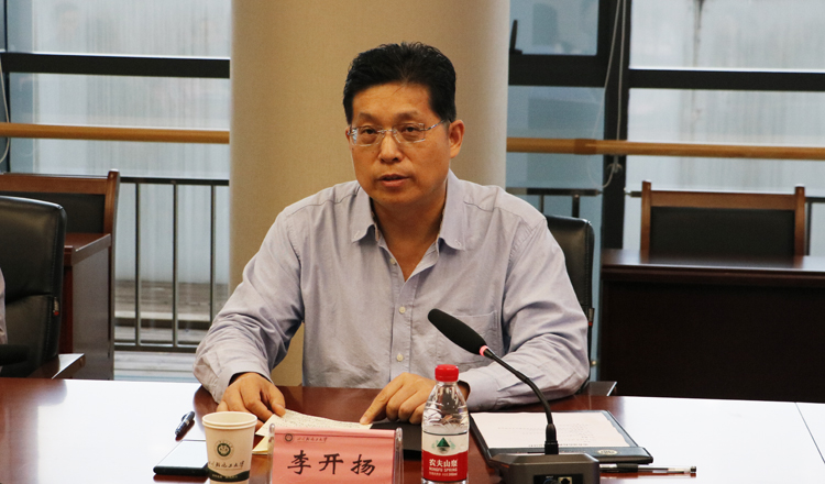 _MG_0743.JPG _MG_0743.JPG