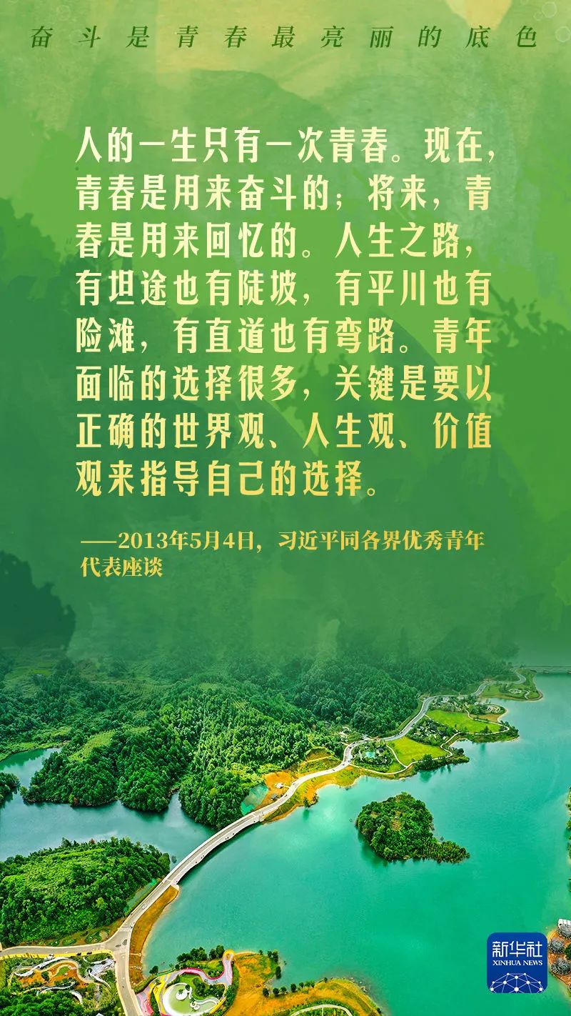 微信图片_20220505094946.jpg