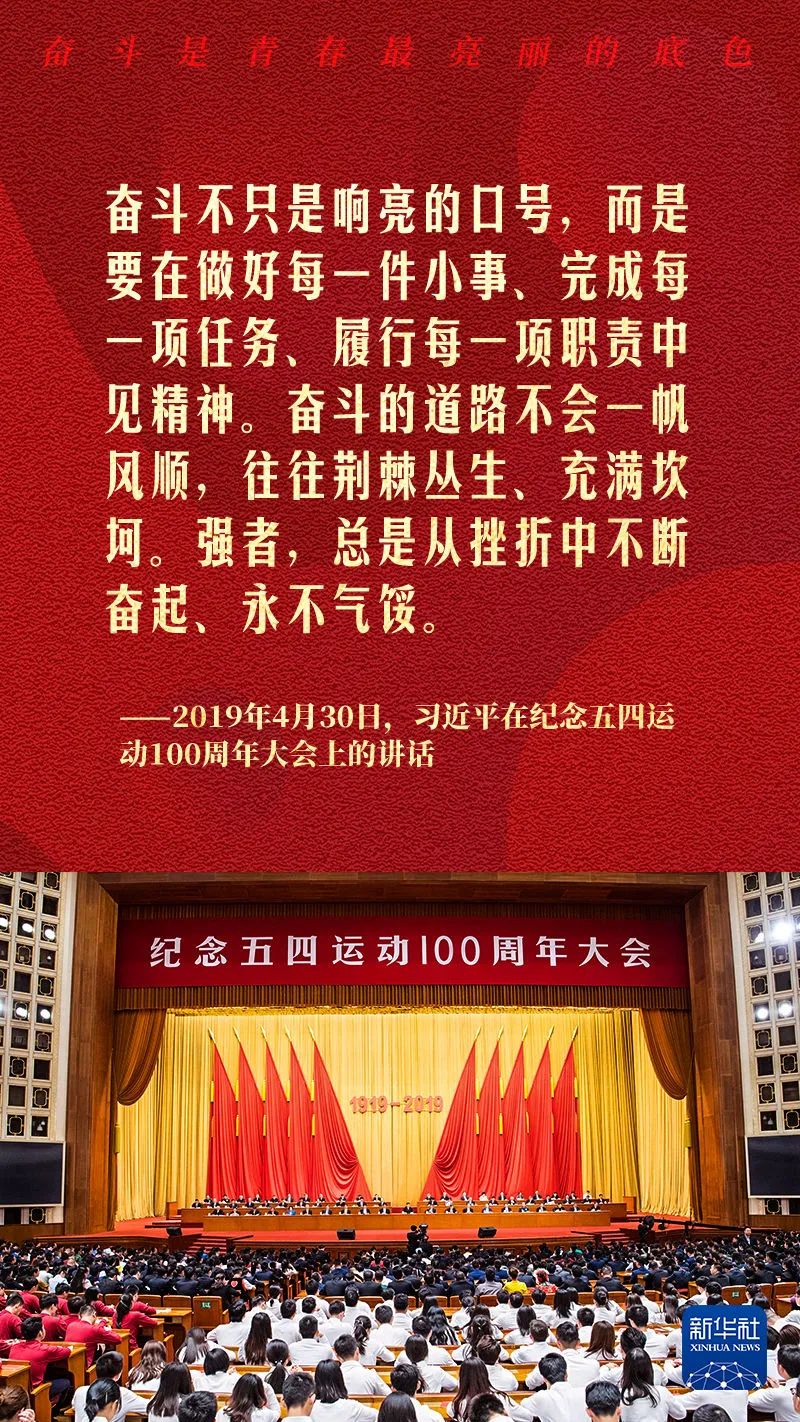 微信图片_20220505094927.jpg